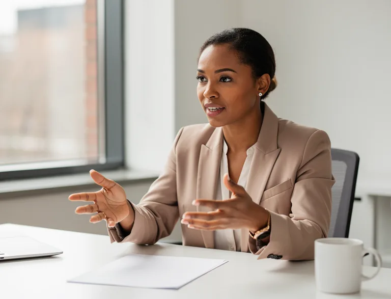 Employment Lawyer For Employers service in West Jordan